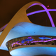 Illustration for article titled The 1950s Space Age style known as Googie lives on forever